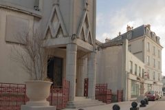 1_Facade-gauche-scaled